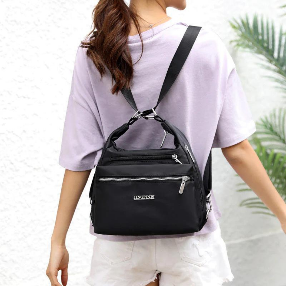 VIMEDA | Hybrid Women’s Bag™