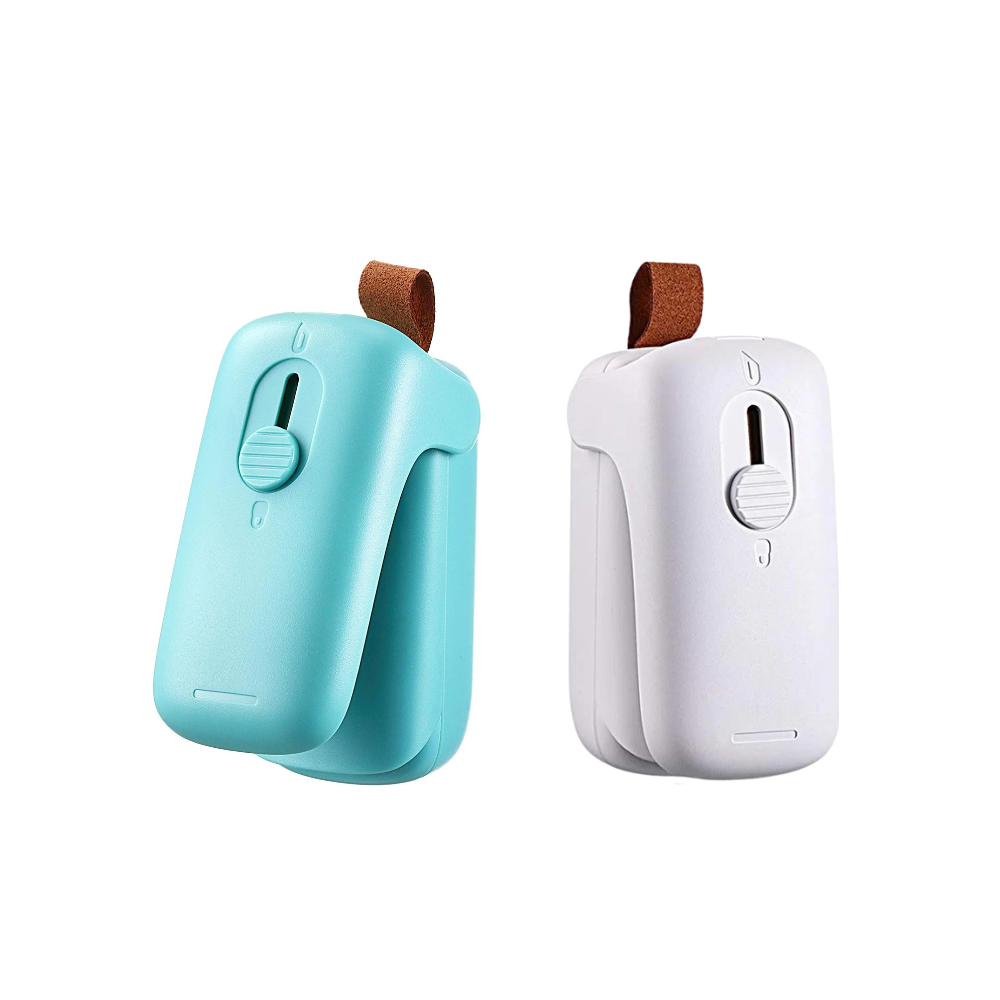 VIMEDA | Mini Bag Sealer™