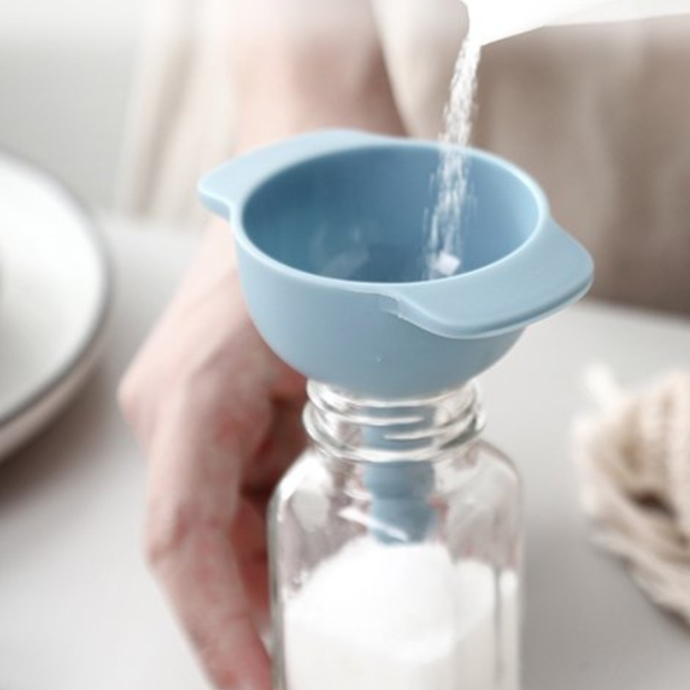 VIMEDA | Kitchen Funnel Set™