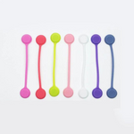 VIMEDA | Magnetic Cable Organizer™ (6+6 GRATIS)