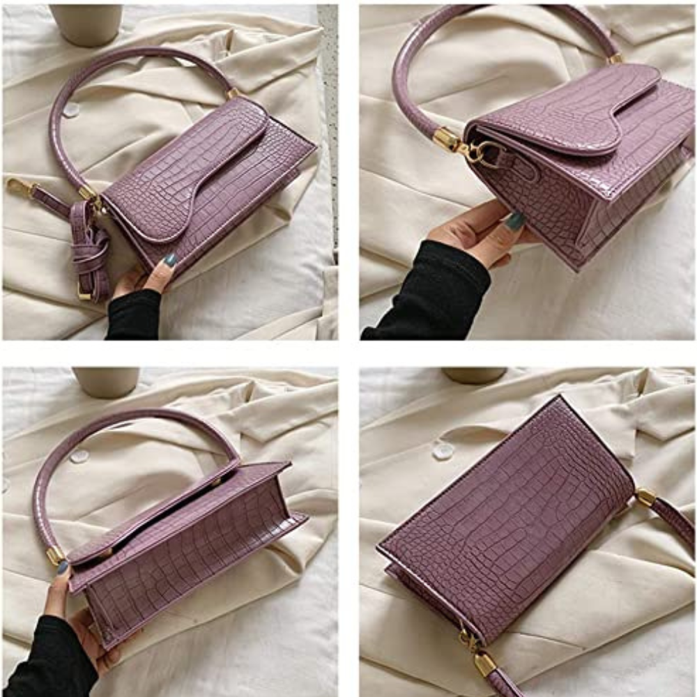 VIMEDA | Crossbody Purse™