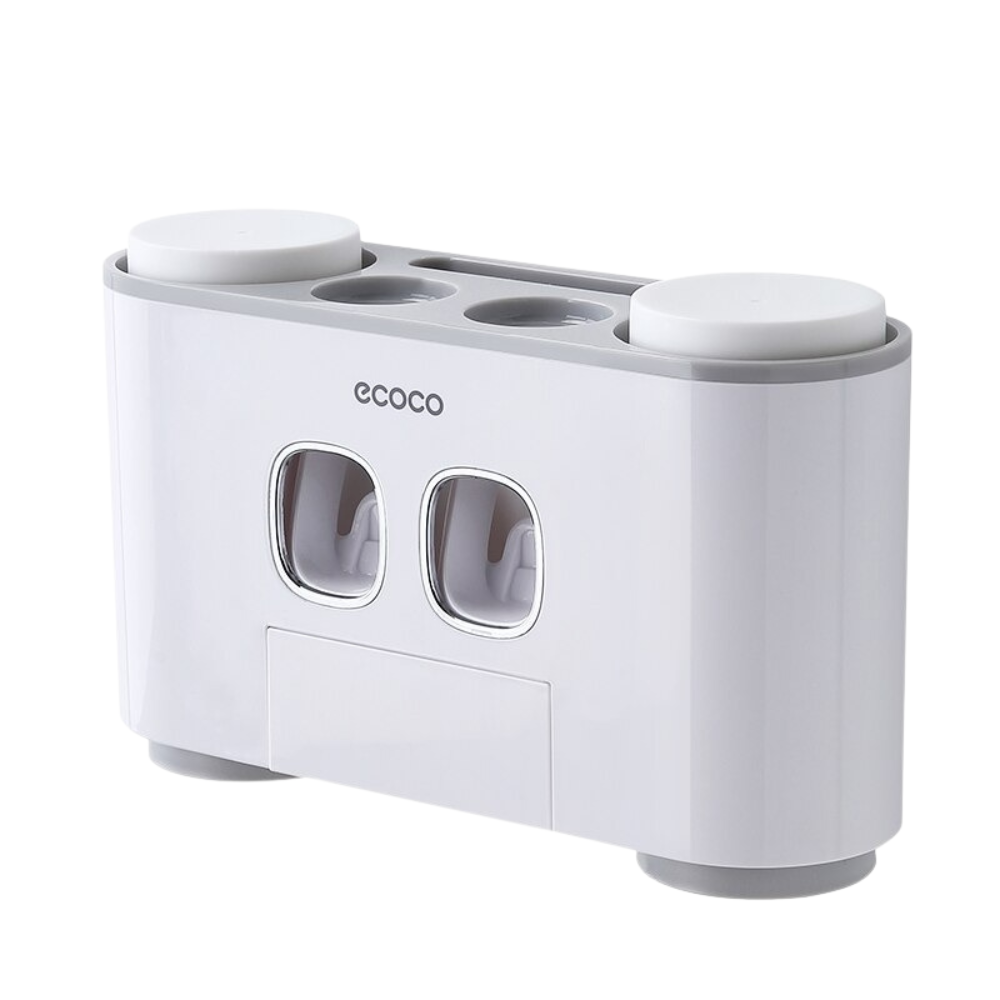VIMEDA | Oral Hygiene Station™