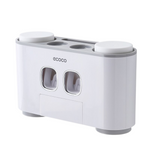 VIMEDA | Oral Hygiene Station™