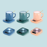 VIMEDA | Electric Mug Warmer™