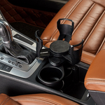 VIMEDA | Multifunctional Car Cup Holder™