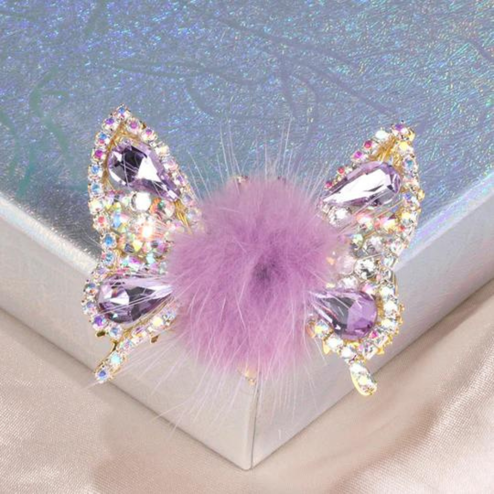VIMEDA | Flying Butterfly Hairpin™ (2+2 GRATIS)