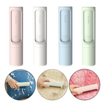 VIMEDA | Portable Lint Remover™