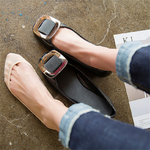VIMEDA | Women’s Cushion Socks™  (3+3 Par GRATIS)