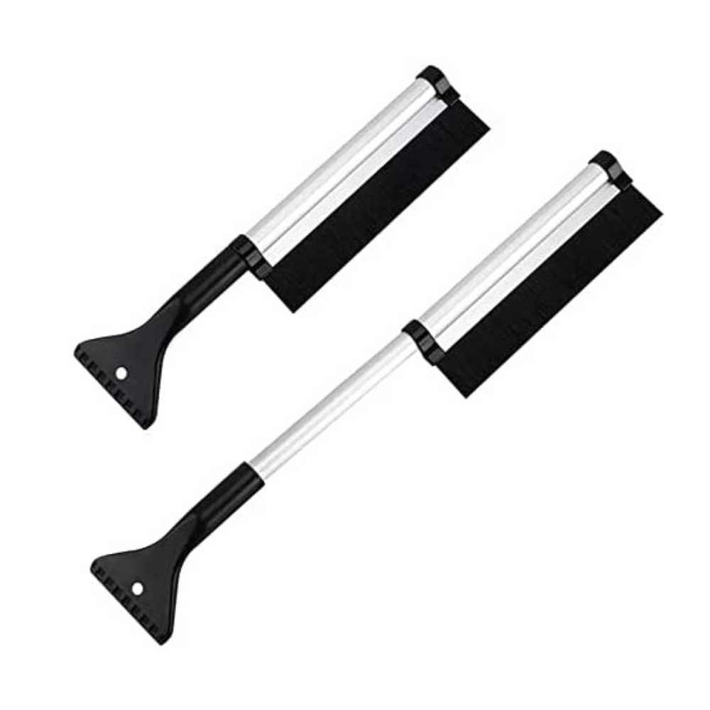 VIMEDA | Car Snow Brush™