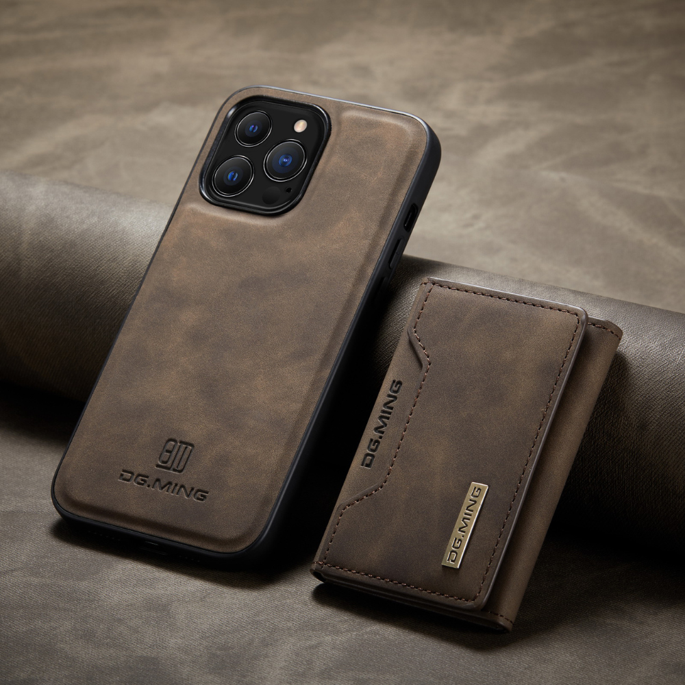 VIMEDA | iPhone Wallet Case™