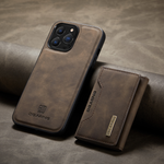 VIMEDA | iPhone Wallet Case™