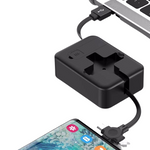 VIMEDA | 3-in-1 Power Charger™ (1+1 GRATIS)
