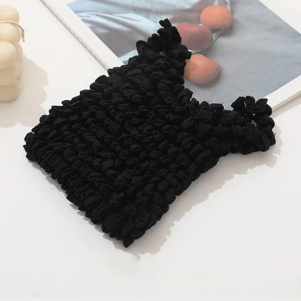 VIMEDA | Magic Stretch Bag ™ (1+1 GRATIS)