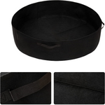 VIMEDA | Plant Bed™