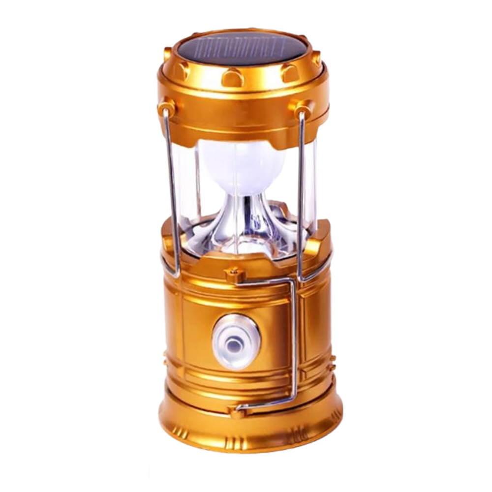 VIMEDA | Outdoor Camping Light™
