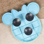 VIMEDA | Toy Cat Feeder™
