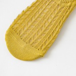 VIMEDA | Breathable Socks™ (1+1 sett med 5 par GRATIS)