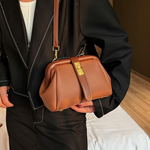 VIMEDA | Deluxe Fashion Bag™