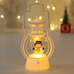 VIMEDA | Mini Christmas Lamp™ (1+1 GRATIS)