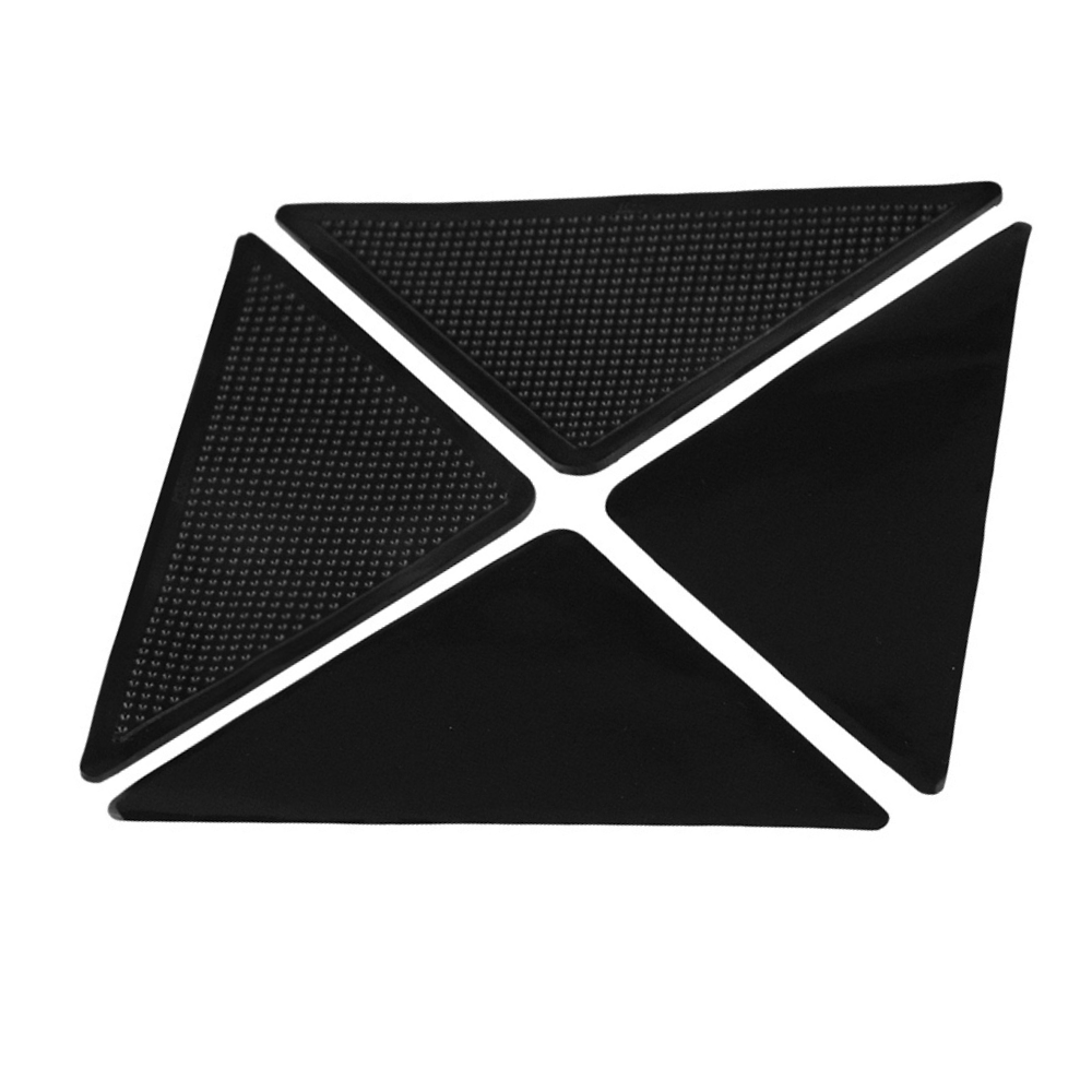 VIMEDA | Rug Gripper Pads™  (4+4 GRATIS)