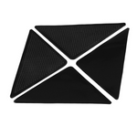 VIMEDA | Rug Gripper Pads™  (4+4 GRATIS)