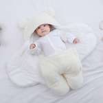 VIMEDA | Baby Swaddle Blanket™