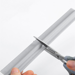 VIMEDA | Sealing Strip™