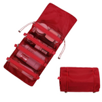 VIMEDA | Travel Cosmetic Case™