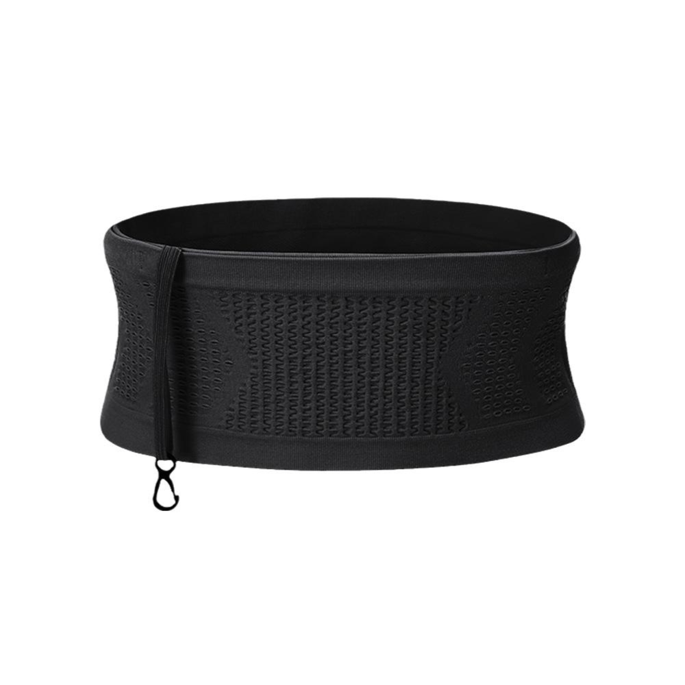 VIMEDA | Running Waist Belt™