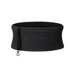 VIMEDA | Running Waist Belt™