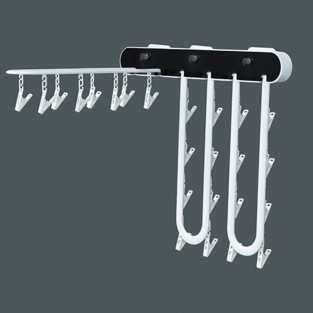 VIMEDA | Foldable Drying Rack™