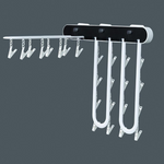 VIMEDA | Foldable Drying Rack™
