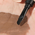 VIMEDA | Brow Sculpt Brush™ (1+1 GRATIS)