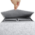 VIMEDA | Bedside Caddy™