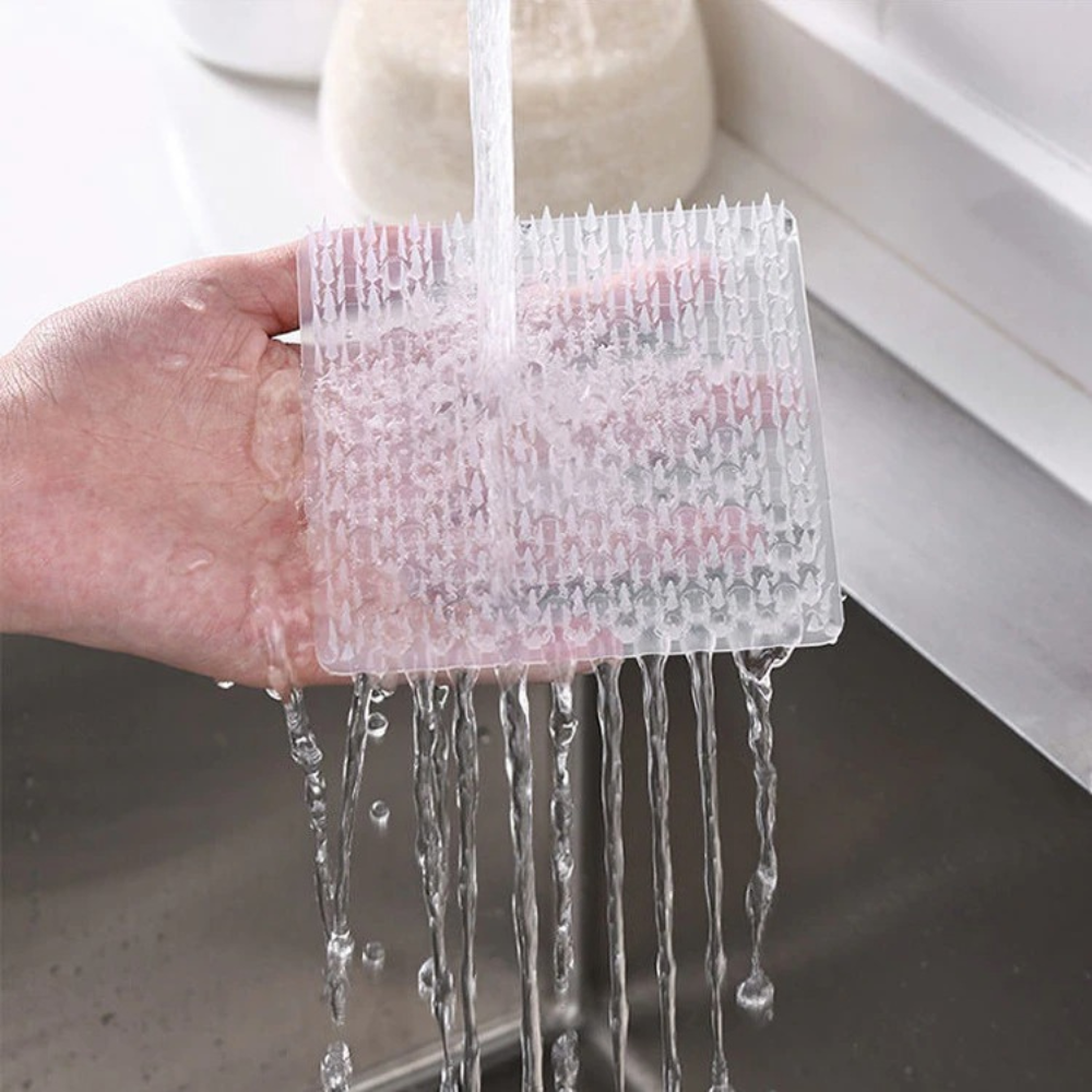 VIMEDA | Food Cleaning Brush™ (1+1 GRATIS)