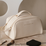 VIMEDA | Travel Cosmetic Bag™