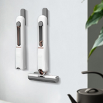 VIMEDA | Desktop Mini Mop™