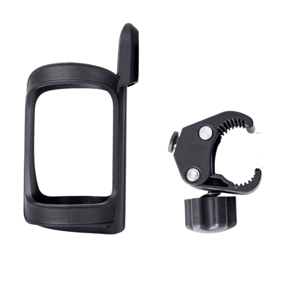 VIMEDA | Detachable Cup Holder™
