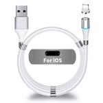 VIMEDA | Magnetic Charging Cable™ (1+1 GRATIS)