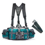 VIMEDA | Sporty Outdoor Bag™