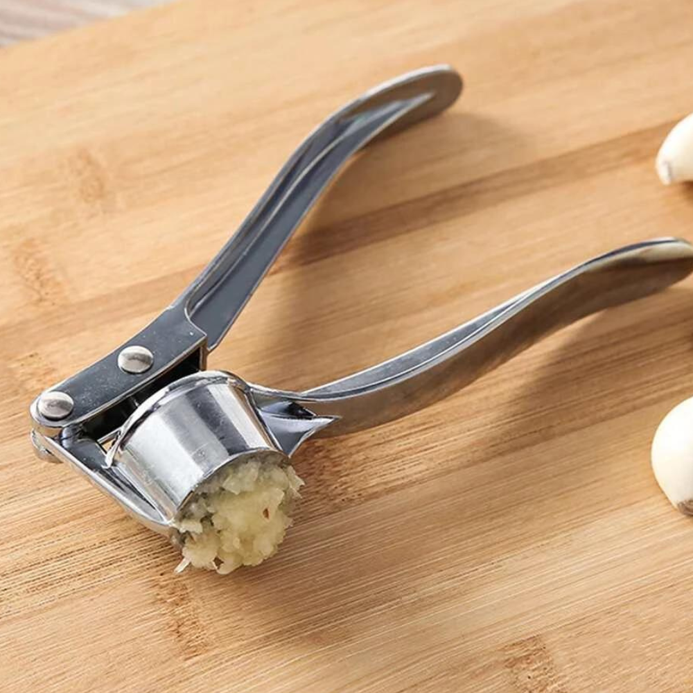 VIMEDA | Garlic Press™
