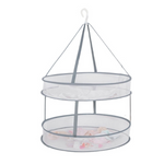 VIMEDA | 2-Layer Drying Basket™