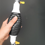 VIMEDA | Portable Hand Siphon™