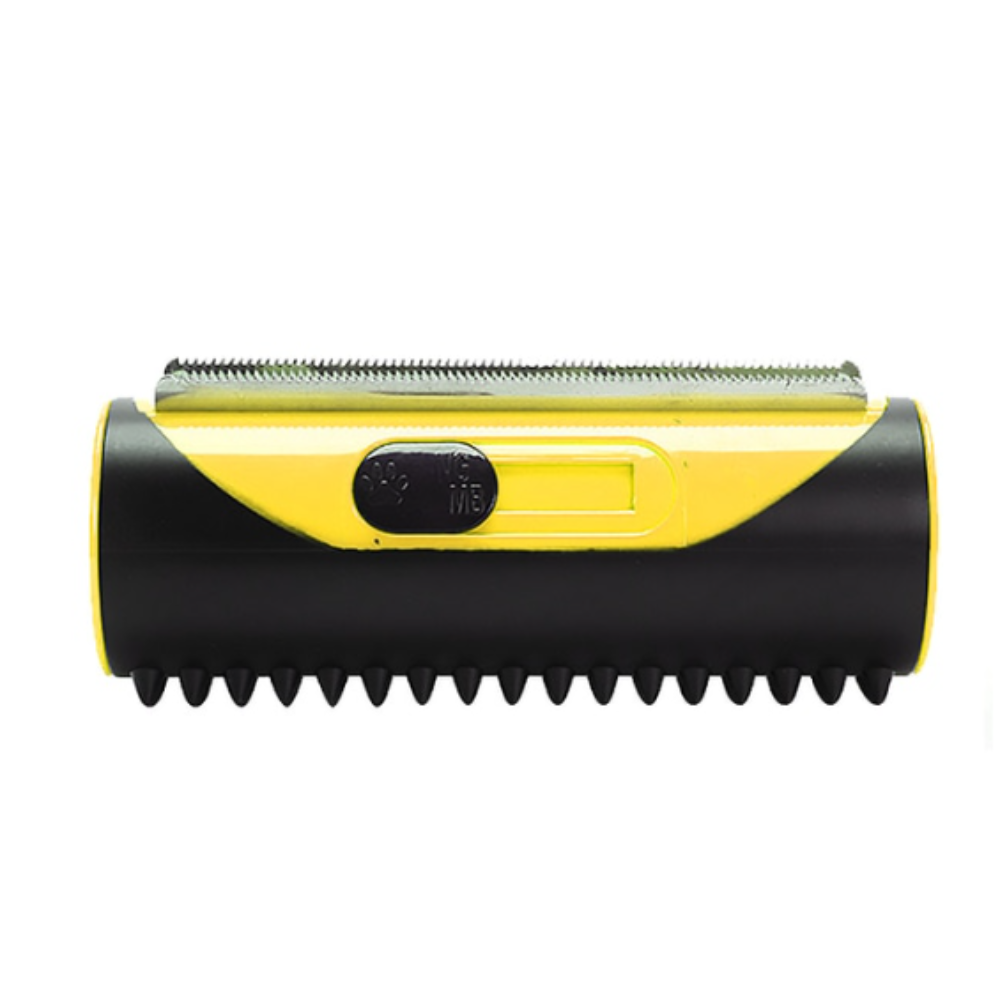 VIMEDA | Silky Pet Comb™