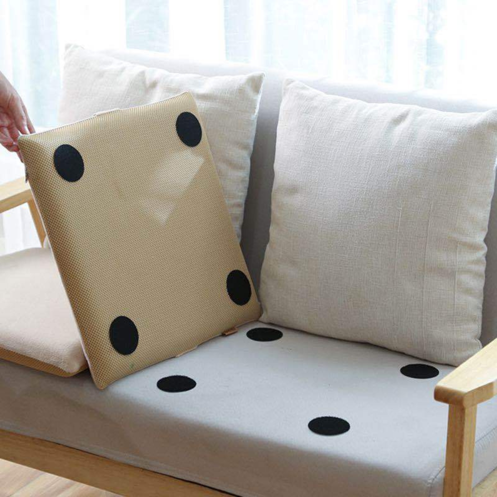 VIMEDA | Self-Adhesive Dots™  (15+15 GRATIS)
