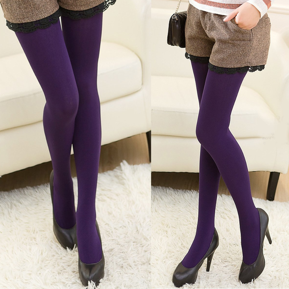 VIMEDA | Winter Leggings™
