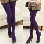 VIMEDA | Winter Leggings™