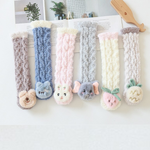VIMEDA | Toddler Socks™ (1+1 Par GRATIS)