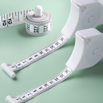 VIMEDA | Body Measuring Tape™ (1+1 GRATIS)