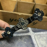 VIMEDA | Floral Hair Clip™  (1+1 GRATIS)